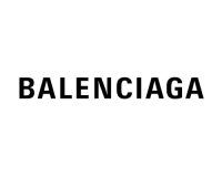 occhiali-balenciaga