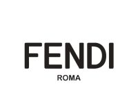 occhiali-fendi