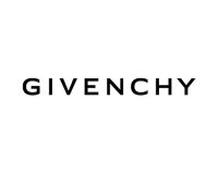 occhiali-givenchy