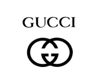 occhiali-gucci