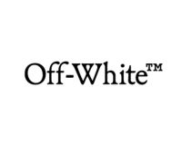 occhiali-off_white