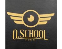 occhiali-oldschool