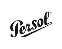 occhiali-persol