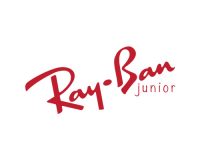 occhiali-ray_ban-junior