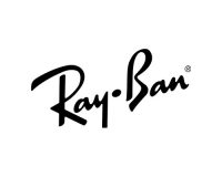 occhiali-ray_ban